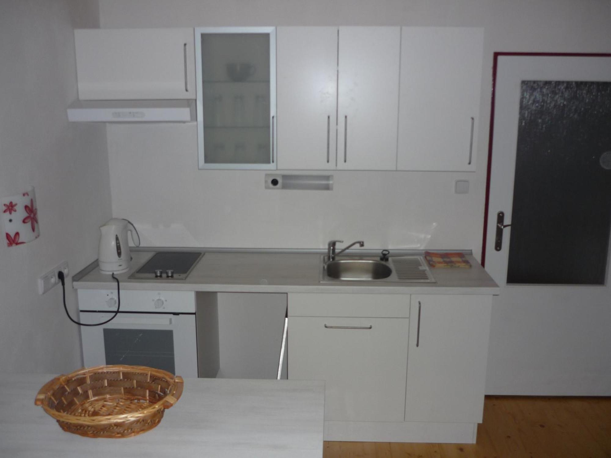 Apartmány Jílovice Szoba fotó